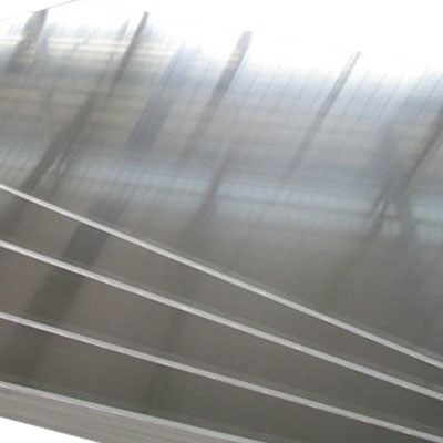 ซื้อ 5A05 H32 แผ่นอลูมิเนียมแผ่นอลูมิเนียมสีดำสำหรับโครงการทหาร 1mm-3mm การผลิตออนไลน์