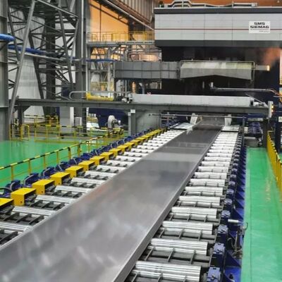 ซื้อ แผ่นอลูมิเนียมอัลลอยด์ป้องกันสนิม 0.8 มม. 5083 5086 5182 สำหรับงานยื่นก่อสร้าง การผลิตออนไลน์