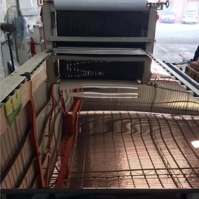 ซื้อ กระจก GB/ASTM 316 โลหะไร้สแตนเลส 4 X 8 FT 20 Gauge 8K 2B สําหรับตกแต่งผนัง การผลิตออนไลน์