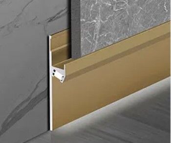 ซื้อ 0.5 มิลลิเมตร แอลูมิเนียมโลหะสตริปสําหรับแปลงและหน้าต่างสตริปสภาพอากาศ การผลิตออนไลน์