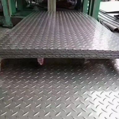 ซื้อ HL Ss 304 ใบเหล็กไร้สแตนเลสกระจกเพชรกระจกกระจกกระจก การผลิตออนไลน์