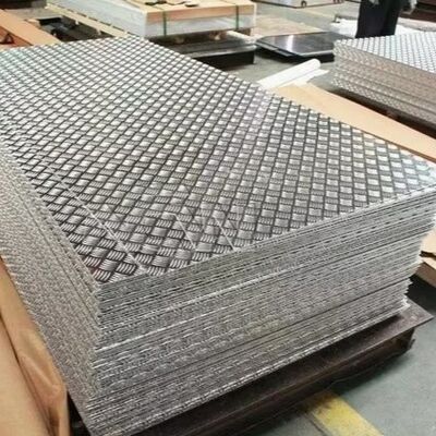 ซื้อ ใบเหล็กไร้ขัดสีประดับประดับ 201/304/316/430 สําหรับการตกแต่งทางการค้า การผลิตออนไลน์