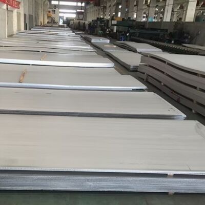 ซื้อ AISI 201 304 316 430 โหลดเย็น โหลดร้อน โหลดเหล็กไร้สแตนเลส 2b Ba Hl กระจกหมายเลข 1 การผลิตออนไลน์