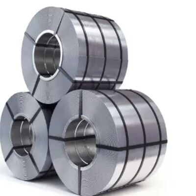 ซื้อ สายโค้ล 316 สแตนเลส austenitic ระดับสูงสุด มีความสามารถในการทนเสื่อมอย่างยอดเยี่ยม และน้ําหนักโค้ลหนึ่ง 5-8 TONS การผลิตออนไลน์