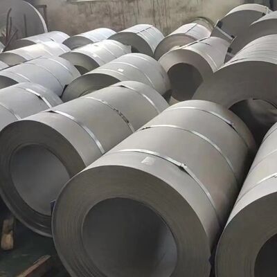 ซื้อ AISI โคลดร้อน / โคลดเย็น ASTM 201 Ss 304 304L316 316L 430 เกรดสแตนเลส การผลิตออนไลน์