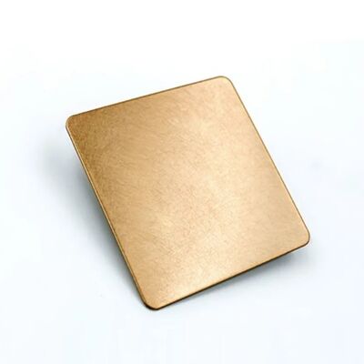 ซื้อ แผ่นสแตนเลส ASTM AISI รีดเย็น/รีดร้อน ASTM 201 202 310S 316L 321 304 430 Ss พร้อมผิว 2b/Ba/8K การผลิตออนไลน์