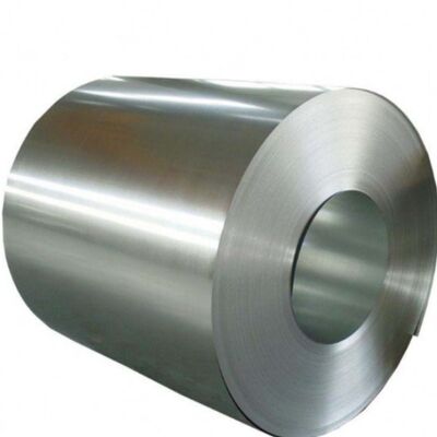 ซื้อ Ba/2b/หมายเลข 1/หมายเลข 3/หมายเลข 4/8K/Hl/2D ขดลวดสแตนเลส 316 สำหรับการใช้งานที่แตกต่างกัน การผลิตออนไลน์