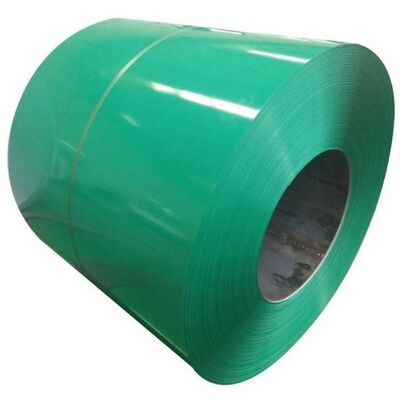 ซื้อ ม้วนสแตนเลสสตีลรีดเย็นผิวเรียบเนียนเพื่อความเรียบเนียนของพื้นผิวสูงสุด การผลิตออนไลน์