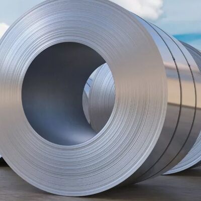ซื้อ ขนาดที่กำหนดเอง 1000 ถึง 2000 มม. 304 304L 316 แผ่นม้วนสแตนเลสสำหรับแผ่นเรือด้วยเทคโนโลยีรีดเย็น การผลิตออนไลน์