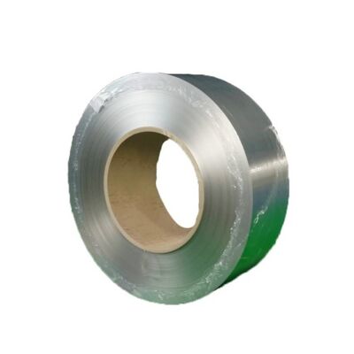 ซื้อ 0.4mm 0.5mm 0.6mm โคลดเย็นการปรับแต่งสแตนเลส 304 304L 310 การผลิตออนไลน์