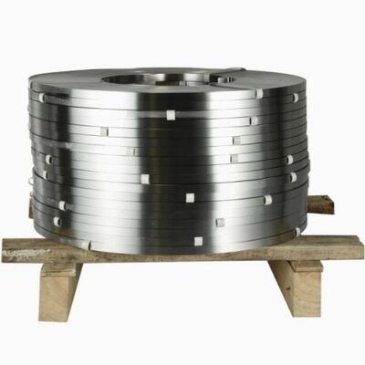 ซื้อ ASTM/JIS 201 202 304 316 430 2b Ba รีดร้อน/รีดเย็น 0.3-3 มม. Tisco Ss เหล็กแผ่น/แถบ/ม้วนสแตนเลสสำหรับวัสดุก่อสร้าง การผลิตออนไลน์