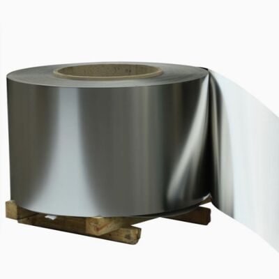 ซื้อ 450-680 มม ปรับแต่ง 316 สแตนเลส โค้ล เทคนิคม้วนร้อน ผลงานที่ยั่งยืน การผลิตออนไลน์