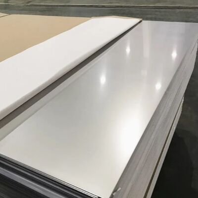 ซื้อ แผ่นสแตนเลสสตีล 316 เกรดอาหาร ขนาด 4x8 แบบรีดเย็น รีดร้อน หลายขนาด ชำระเงินด้วย L/C การผลิตออนไลน์