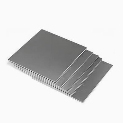 ซื้อ ASTM 201 304 316L สแตนเลสเคลือบผง 2000 มม ความยาวสําหรับเครื่องจักร การผลิตออนไลน์