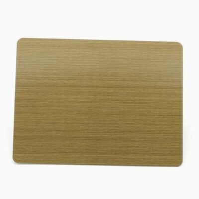 ซื้อ 2b Ba 8K Hl ความหนาผิว 0.3-3mm Ss 201 พล็อตม้วนเย็น 201 202 ใบเหล็กไร้ขัด การผลิตออนไลน์