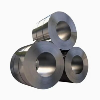 ซื้อ ทนทานและหลากหลาย 0.3 * 1000 * 1500mm 316 สายสอยเหล็กไร้ขัดสําหรับการใช้งานอุตสาหกรรมที่หลากหลาย การผลิตออนไลน์