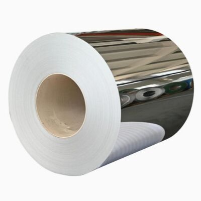 ซื้อ  การผลิตออนไลน์