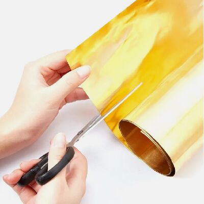 ซื้อ บัวสถาปัตยกรรม ทองเหลืองม้วน ผิวแปรง 0.6 มม. สำหรับการขึ้นรูปต่อเนื่อง การผลิตออนไลน์