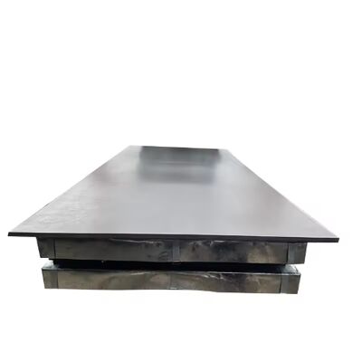 ซื้อ ขายดีที่สุด AISI ASTM A36 Q235 Q345 แผ่นเหล็กคาร์บอนม้วนร้อน 1 มม. 2 มม. 5 มม. การผลิตออนไลน์