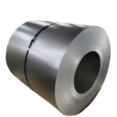 ซื้อ Q235D 0.3 มิลลิเมตร โคลล์เหล็กคาร์บอนม้วนร้อนสําหรับการสร้างเรือและการใช้งานคอนเทนเนอร์ การผลิตออนไลน์