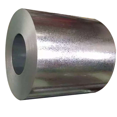 ซื้อ ASTM DX51D+Z สายโค้ลเหล็กเหล็กกระดาษกระดาษกระดาษกระดาษกระดาษกระดาษกระดาษกระดาษกระดาษกระดาษ การผลิตออนไลน์