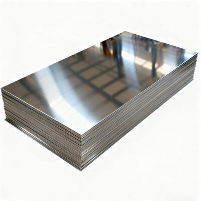ซื้อ ASTM 304 304L 316 316L สายสอยเหล็กไร้สแตนเลสที่มีพื้นผิว 2B สําหรับการแปรรูปอาหารอุตสาหกรรม การผลิตออนไลน์