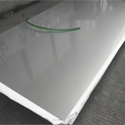 ป้าย 316 Ss ปลายหมุนเย็นหรือร้อน