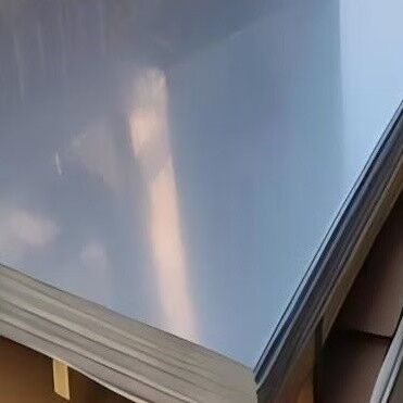 ทนทานต่อการกัดกร่อน 201 พลาสติกไร้ขัดกร่อน ความหนา 0.5mm 1.0mm 2.0mm สําหรับผลิตภัณฑ์ฮาร์ดแวร์