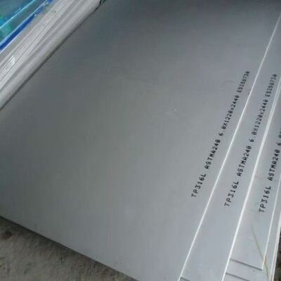 201 304 316 321 430 แผ่นสแตนเลสม้วนเย็น สําหรับอะไหล่รถยนต์