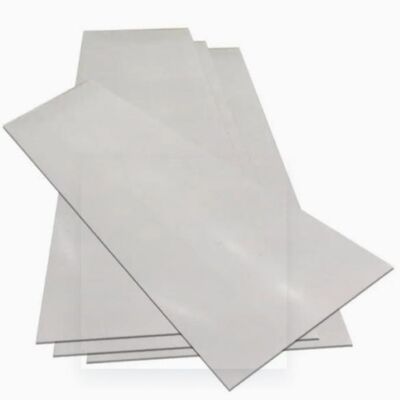 201 202 304 304L 316 316L 310S 309S 430 904L 2205