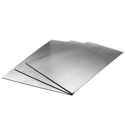 Q355N C High Strength Carbon Steel Plate Premium Hot Rolled Sheet 0.3-3.0mm Thickness Excellent for Bending Welding and Structural Fabrication  GB Standard 